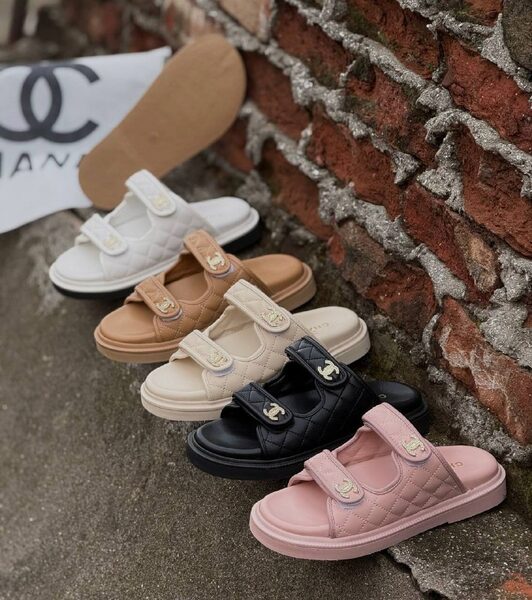 Women's Shoes — TGG-DwD8VVxU view 3