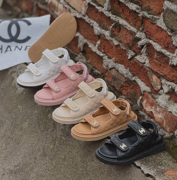 Women's Shoes — TGG-DwD8VVxU view 4