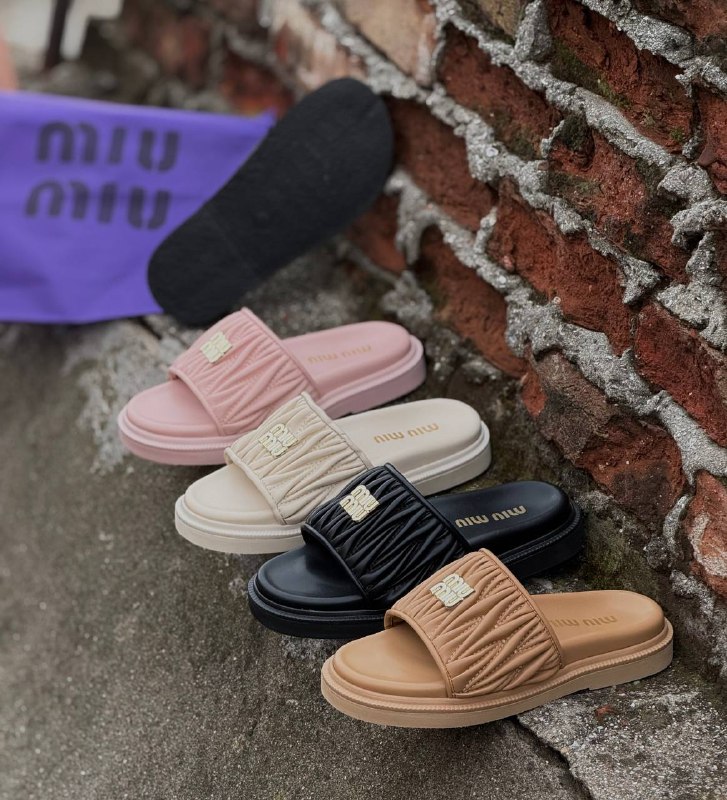 Women's Shoes — TGG-DwD8VVxU view