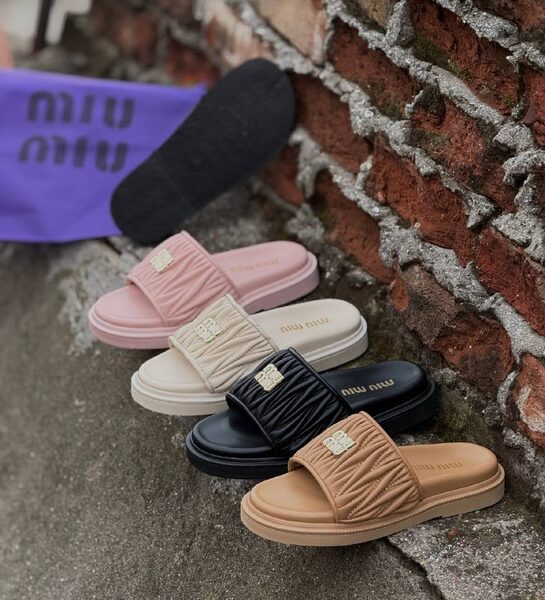 Women's Shoes — TGG-DwD8VVxU view 5