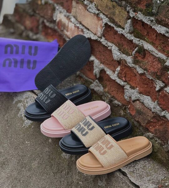 Women's Shoes — TGG-DwD8VVxU view 6