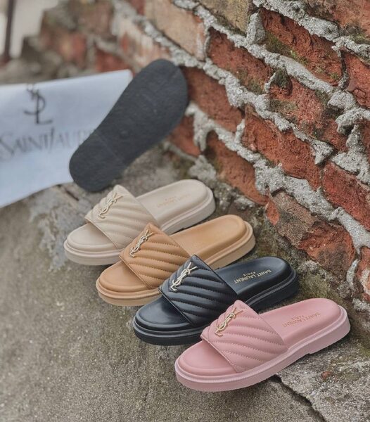 Women's Shoes — TGG-DwD8VVxU view 7