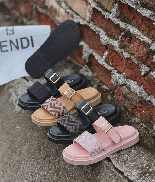 Women's Shoes — TGG-DwD8VVxU view 8
