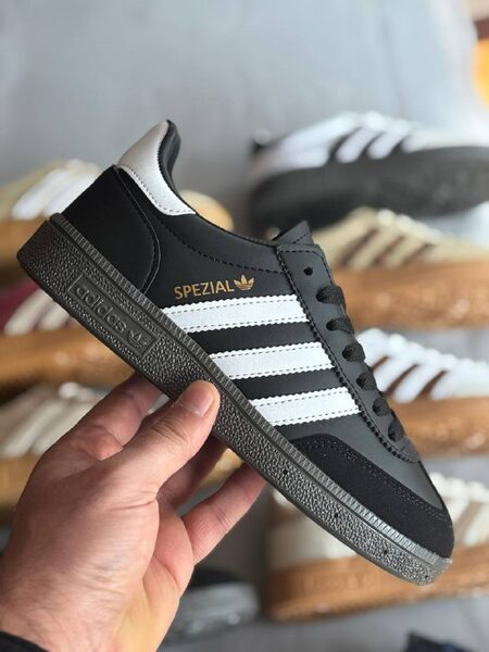Women's Shoes — TGG-pMzRe_Bs view 2
