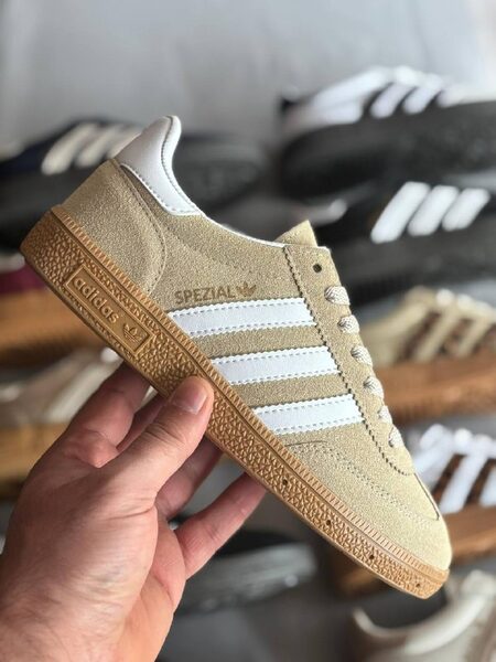 Women's Shoes — TGG-pMzRe_Bs view 6