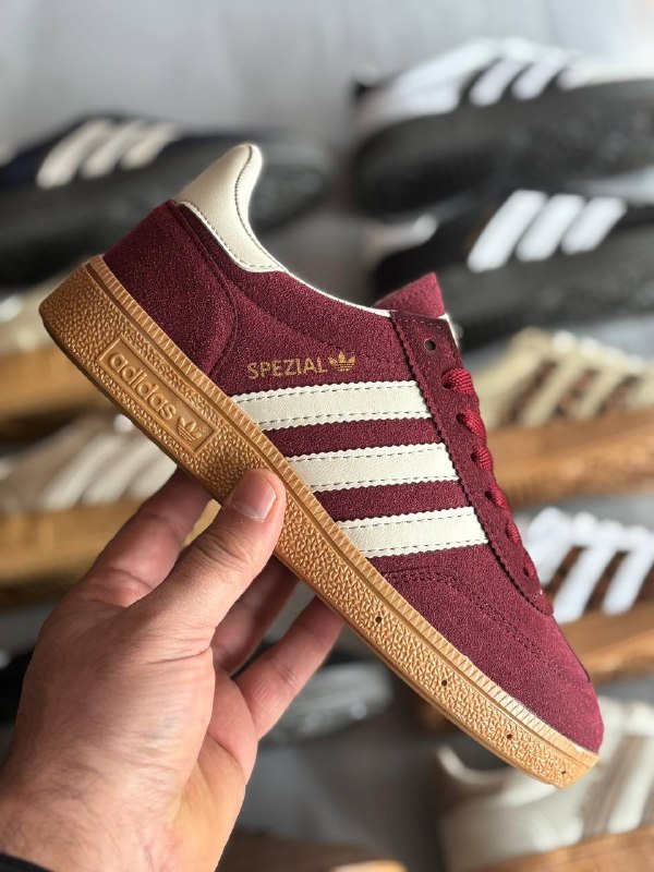 Women's Shoes — TGG-pMzRe_Bs view