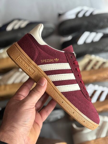 Women's Shoes — TGG-pMzRe_Bs view 7
