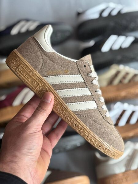 Women's Shoes — TGG-pMzRe_Bs view 8