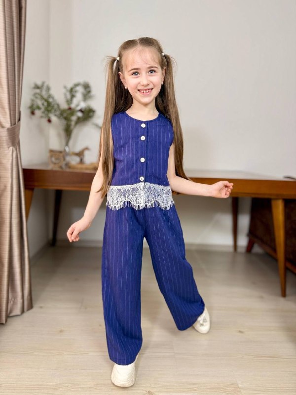 Kids' Set — TGG1IrXy4Okm