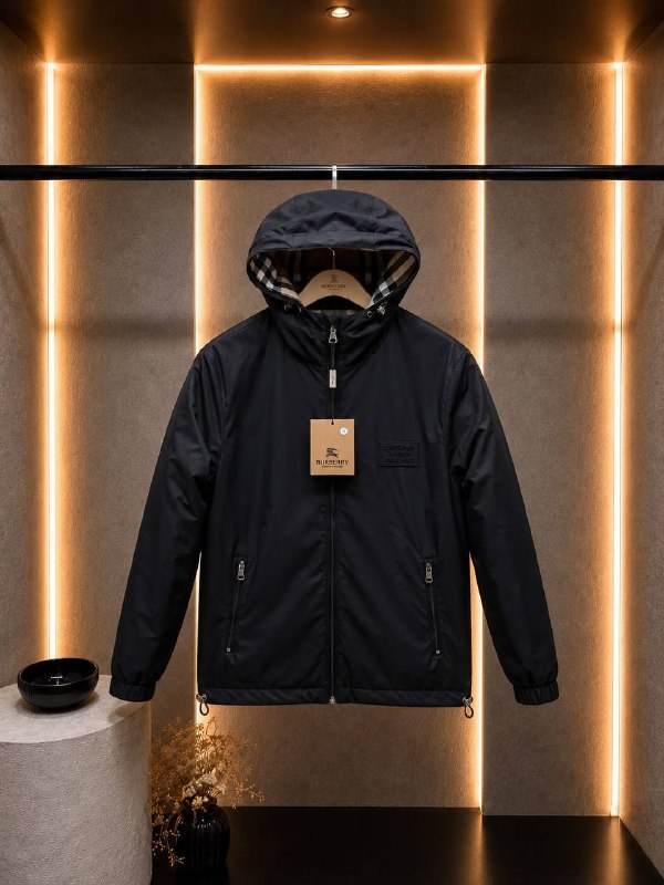 Apparel — TGG1Wi5VVu1L