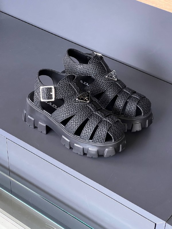 Women's Shoes — TGG1bsjN0tgD