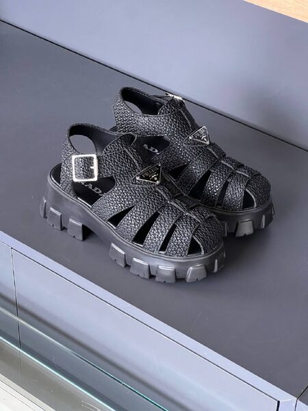 Women's Shoes — TGG1bsjN0tgD