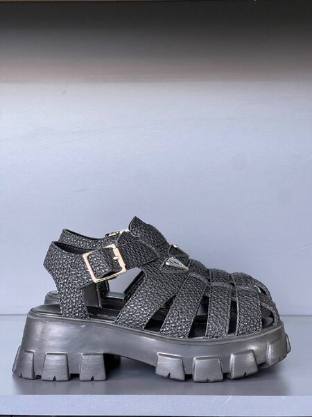 Women's Shoes — TGG1bsjN0tgD view 2