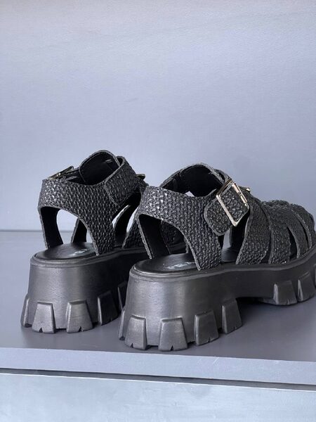 Women's Shoes — TGG1bsjN0tgD view 3