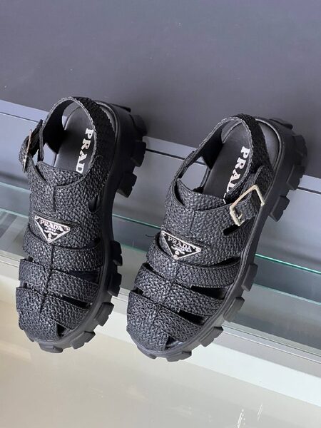 Women's Shoes — TGG1bsjN0tgD view 4