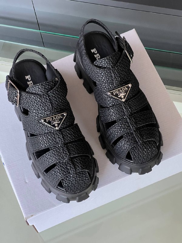 Women's Shoes — TGG1bsjN0tgD view