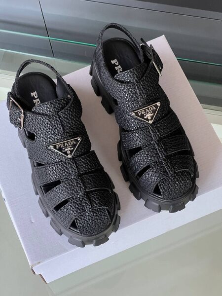 Women's Shoes — TGG1bsjN0tgD view 5