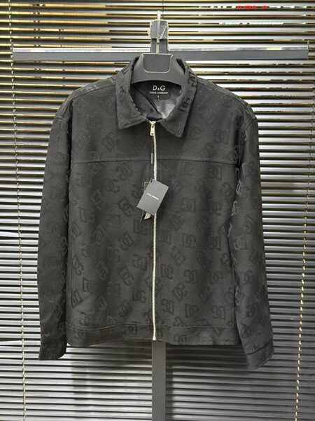 Apparel — TGG1iL9Kk_CW