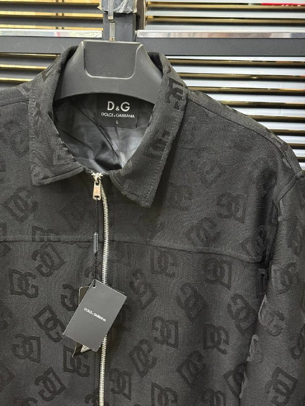 Apparel — TGG1iL9Kk_CW view