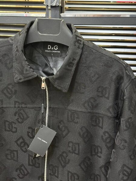 Apparel — TGG1iL9Kk_CW view 2