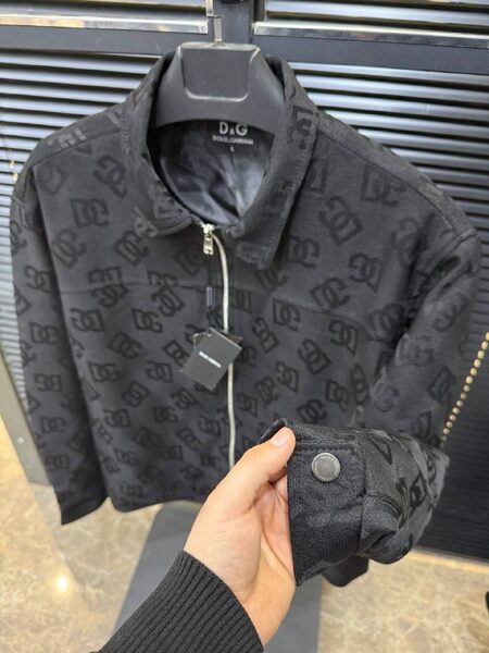 Apparel — TGG1iL9Kk_CW view 3