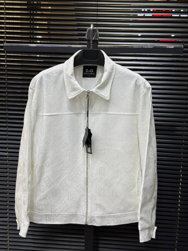Apparel — TGG1iL9Kk_CW view