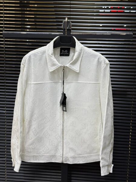 Apparel — TGG1iL9Kk_CW view 5