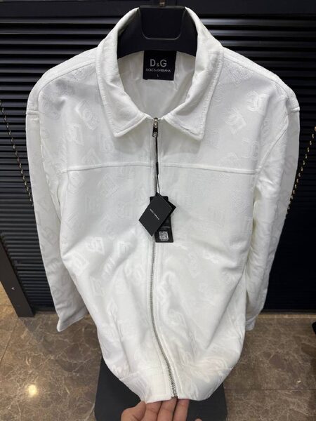 Apparel — TGG1iL9Kk_CW view 6