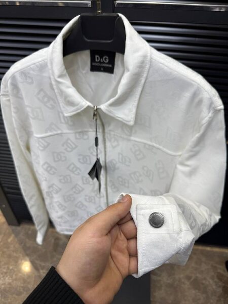 Apparel — TGG1iL9Kk_CW view 8