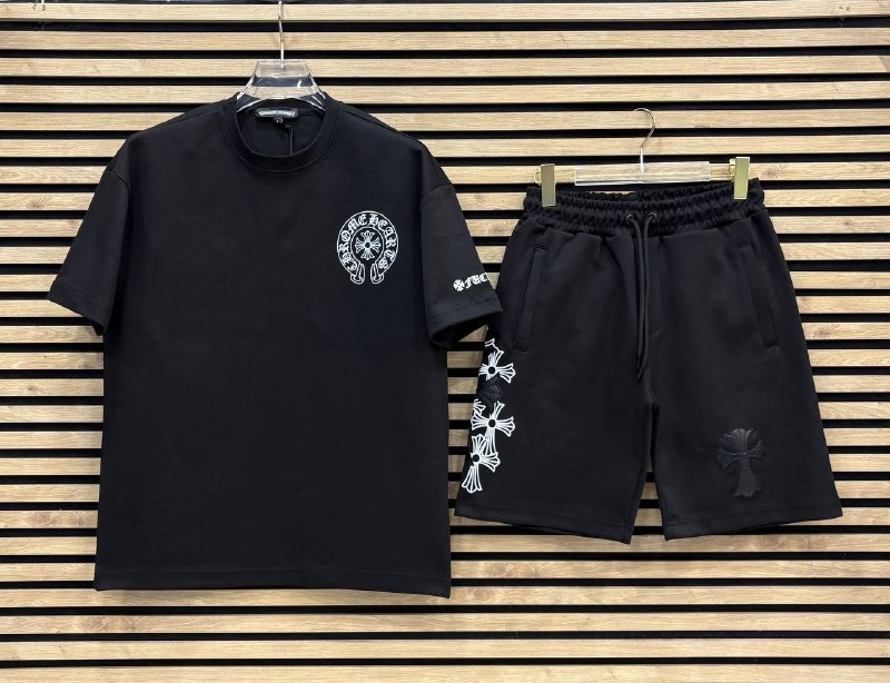 Apparel — TGG1mYxUw5xM