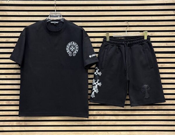 Apparel — TGG1mYxUw5xM