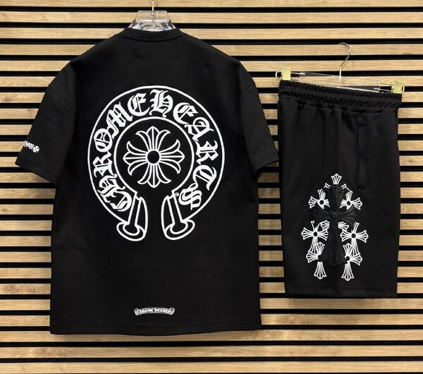 Apparel — TGG1mYxUw5xM view 2