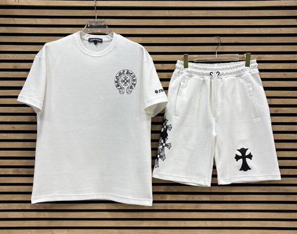 Apparel — TGG1mYxUw5xM view 3