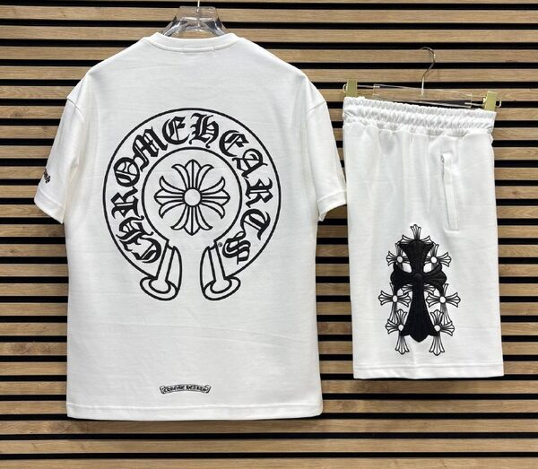Apparel — TGG1mYxUw5xM view 4