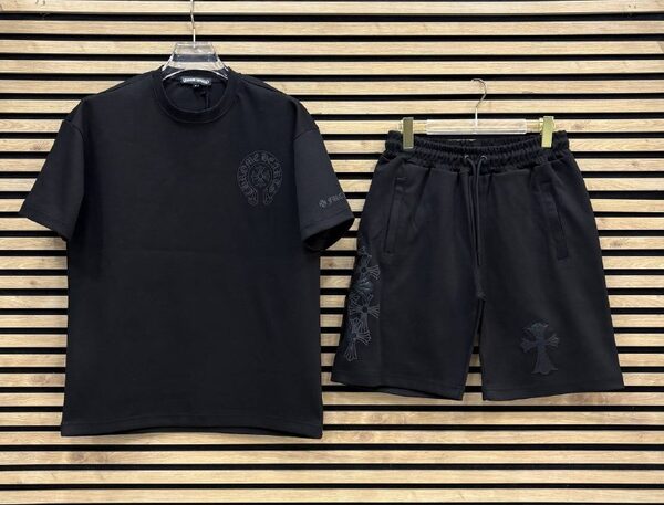 Apparel — TGG1mYxUw5xM view 5