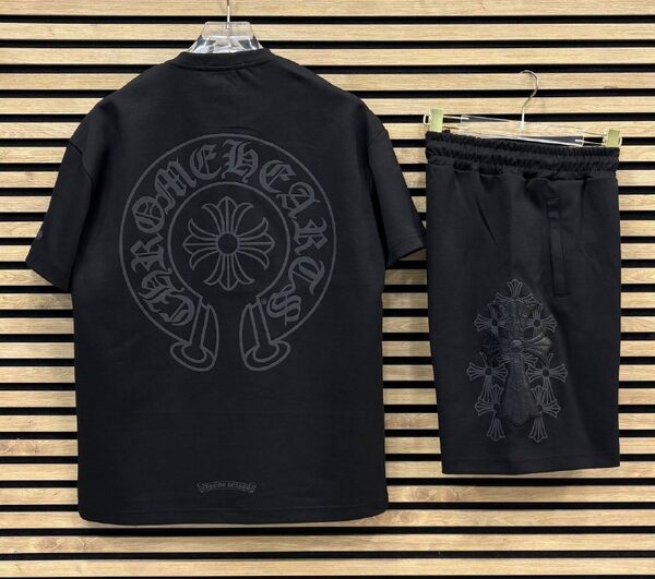 Apparel — TGG1mYxUw5xM view 6