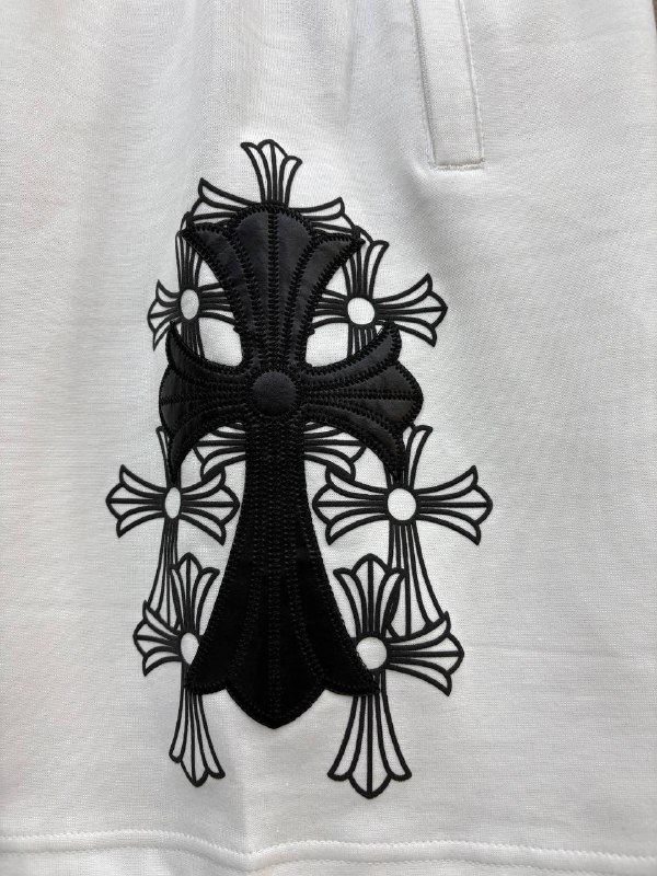 Apparel — TGG1mYxUw5xM view