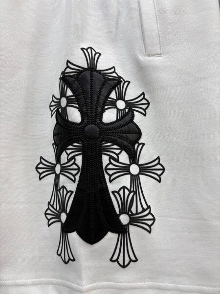 Apparel — TGG1mYxUw5xM view 7
