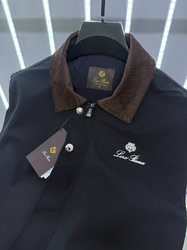 Apparel — TGG26KWtKxvp view