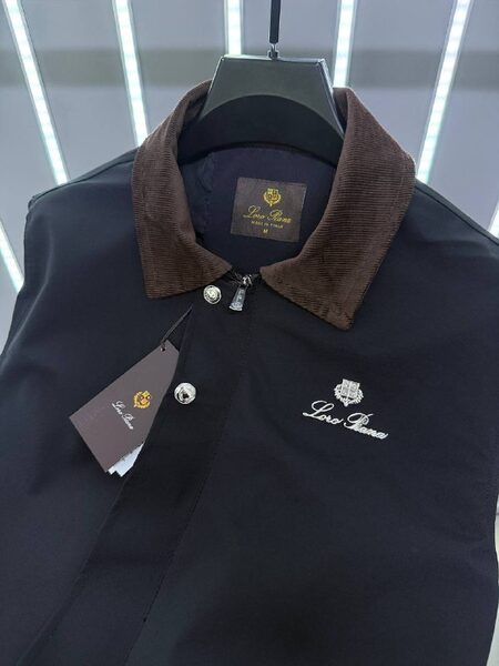 Apparel — TGG26KWtKxvp view 2