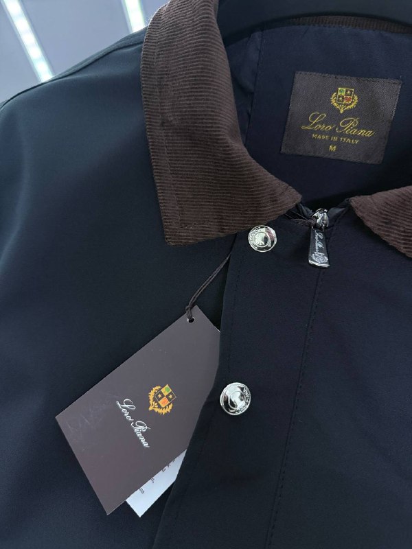 Apparel — TGG26KWtKxvp view