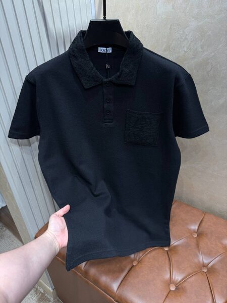 Apparel — TGG2IzeTybC5