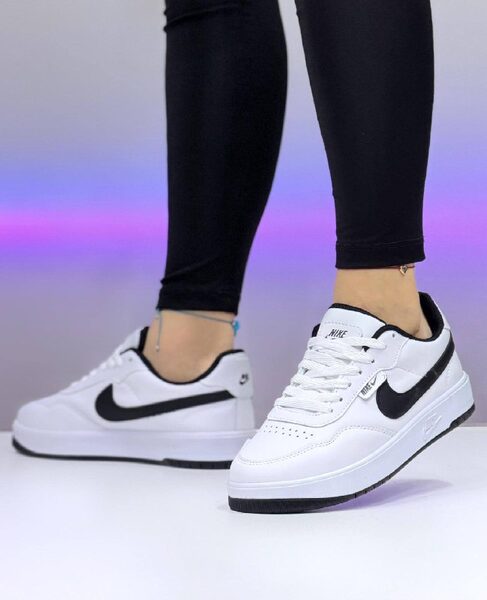 Women's Shoes — TGG2NKRg-HsI view 3
