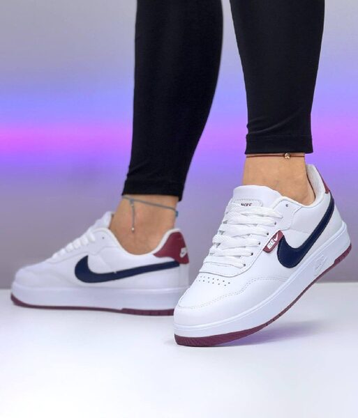 Women's Shoes — TGG2NKRg-HsI view 5