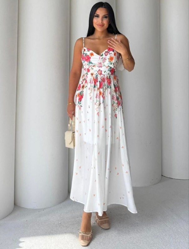 Apparel — TGG3ExpXGazf view