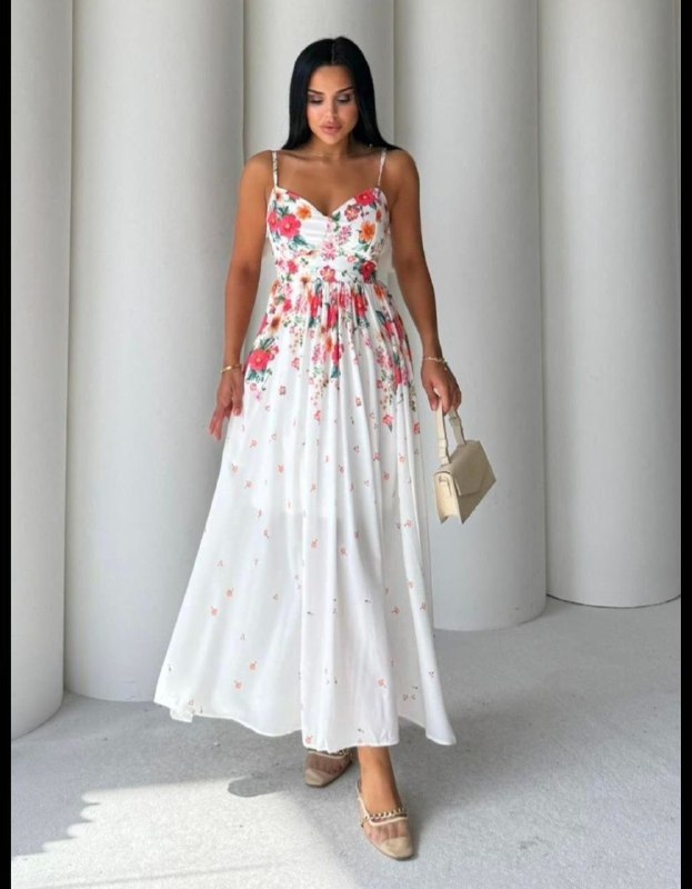 Apparel — TGG3ExpXGazf view