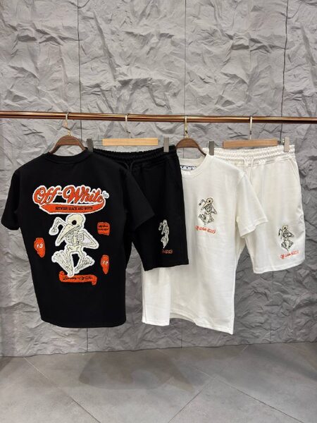 Apparel — TGG3KcwsIBK7 view 2