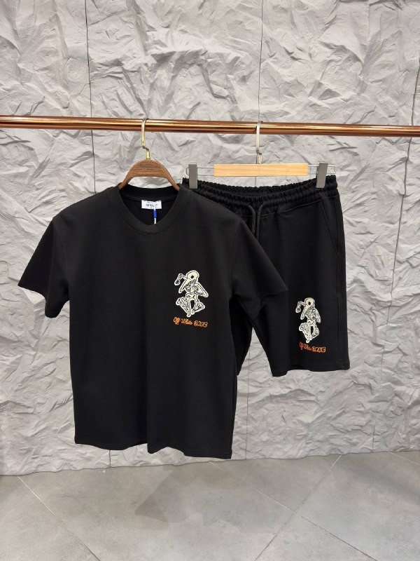 Apparel — TGG3KcwsIBK7 view