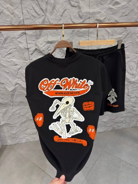 Apparel — TGG3KcwsIBK7 view 7