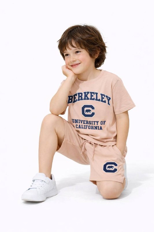 Kids' Set — TGG3TF8Jt3P1